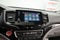 2022 Honda Pilot Touring 7 Passenger