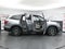 2022 Honda Pilot Touring 7 Passenger