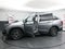2022 Honda Pilot Touring 7 Passenger