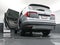 2022 Honda Pilot Touring 7 Passenger