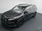 2020 Honda Pilot Black Edition