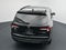 2020 Honda Pilot Black Edition