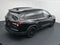 2020 Honda Pilot Black Edition