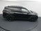 2020 Honda Pilot Black Edition