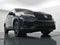 2020 Honda Pilot Black Edition