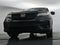 2020 Honda Pilot Black Edition