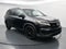 2020 Honda Pilot Black Edition