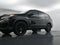 2020 Honda Pilot Black Edition