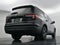 2020 Honda Pilot Black Edition