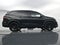 2020 Honda Pilot Black Edition