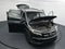 2020 Honda Pilot Black Edition