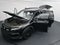 2020 Honda Pilot Black Edition