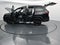 2020 Honda Pilot Black Edition