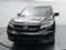 2020 Honda Pilot Black Edition
