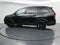 2020 Honda Pilot Black Edition