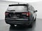 2020 Honda Pilot Black Edition