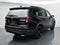 2020 Honda Pilot Black Edition