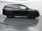 2020 Honda Pilot Black Edition