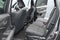2019 Honda Passport Sport