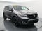 2019 Honda Passport Sport