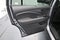 2025 Honda Passport TrailSport