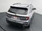 2025 Honda Passport TrailSport