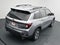 2025 Honda Passport TrailSport