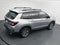 2025 Honda Passport TrailSport
