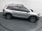 2025 Honda Passport TrailSport