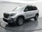2025 Honda Passport TrailSport