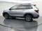 2025 Honda Passport TrailSport