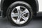2023 Honda Pilot EX-L 7 Passenger