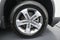 2023 Honda Pilot EX-L 7 Passenger