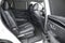 2023 Honda Pilot EX-L 7 Passenger