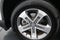 2023 Honda Pilot EX-L 7 Passenger