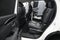 2023 Honda Pilot EX-L 7 Passenger