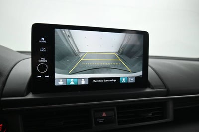 2023 Honda Pilot EX-L 7 Passenger