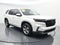 2023 Honda Pilot EX-L 7 Passenger