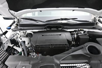 2023 Honda Pilot EX-L 7 Passenger