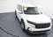 2023 Honda Pilot EX-L 7 Passenger