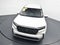 2023 Honda Pilot EX-L 7 Passenger