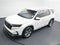 2023 Honda Pilot EX-L 7 Passenger