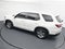 2023 Honda Pilot EX-L 7 Passenger