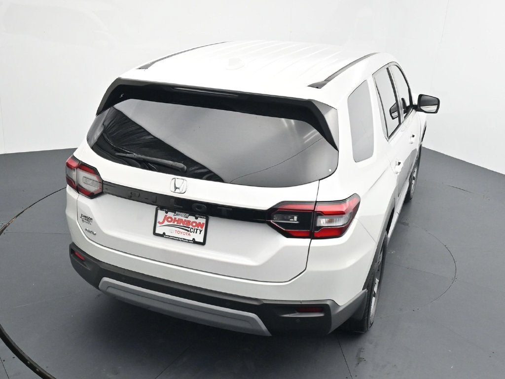 2023 Honda Pilot EX-L 7 Passenger