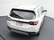 2023 Honda Pilot EX-L 7 Passenger