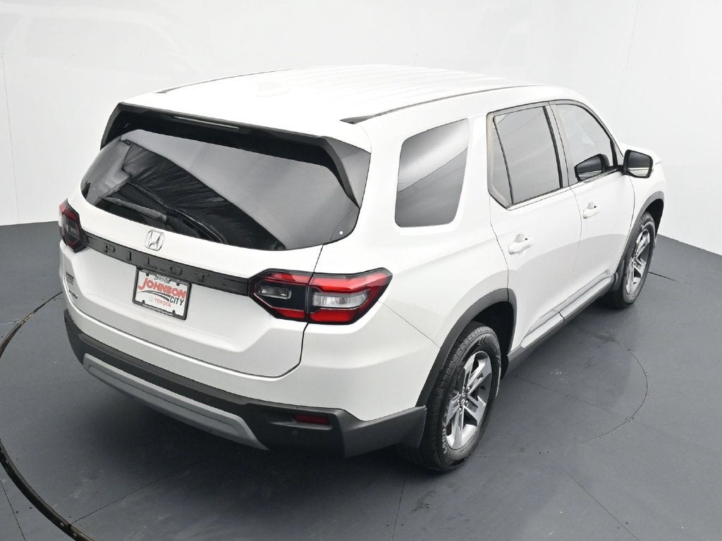 2023 Honda Pilot EX-L 7 Passenger