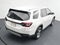 2023 Honda Pilot EX-L 7 Passenger