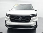 2023 Honda Pilot EX-L 7 Passenger