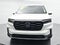 2023 Honda Pilot EX-L 7 Passenger