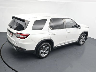 2023 Honda Pilot EX-L 7 Passenger